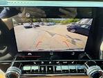 2025 GMC Canyon Crew Cab 4WD Pickup for sale #E24562 - photo 11