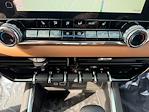 2025 GMC Canyon Crew Cab 4WD Pickup for sale #E24562 - photo 13