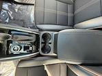 2025 GMC Canyon Crew Cab 4WD Pickup for sale #E24562 - photo 14