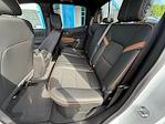 2025 GMC Canyon Crew Cab 4WD Pickup for sale #E24562 - photo 15