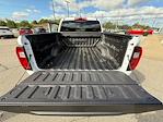 2025 GMC Canyon Crew Cab 4WD Pickup for sale #E24562 - photo 16