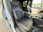 2025 GMC Canyon Crew Cab 4WD Pickup for sale #E24562 - photo 17
