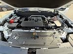 2025 GMC Canyon Crew Cab 4WD Pickup for sale #E24562 - photo 18