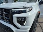 2025 GMC Canyon Crew Cab 4WD Pickup for sale #E24562 - photo 1