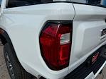 2025 GMC Canyon Crew Cab 4WD Pickup for sale #E24562 - photo 2