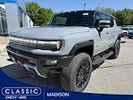 New 2025 GMC Hummer EV SUV 2X AWD SUV for sale #E24564 - photo 1
