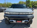 New 2025 GMC Hummer EV SUV 2X AWD SUV for sale #E24564 - photo 10