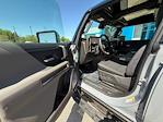 New 2025 GMC Hummer EV SUV 2X AWD SUV for sale #E24564 - photo 11