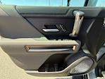 New 2025 GMC Hummer EV SUV 2X AWD SUV for sale #E24564 - photo 12