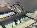 New 2025 GMC Hummer EV SUV 2X AWD SUV for sale #E24564 - photo 13