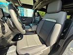 New 2025 GMC Hummer EV SUV 2X AWD SUV for sale #E24564 - photo 14