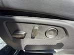 New 2025 GMC Hummer EV SUV 2X AWD SUV for sale #E24564 - photo 15