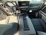 New 2025 GMC Hummer EV SUV 2X AWD SUV for sale #E24564 - photo 16