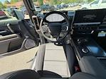 New 2025 GMC Hummer EV SUV 2X AWD SUV for sale #E24564 - photo 17