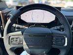 New 2025 GMC Hummer EV SUV 2X AWD SUV for sale #E24564 - photo 18