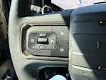 New 2025 GMC Hummer EV SUV 2X AWD SUV for sale #E24564 - photo 19