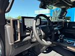 New 2025 GMC Hummer EV SUV 2X AWD SUV for sale #E24564 - photo 3