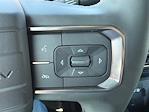 New 2025 GMC Hummer EV SUV 2X AWD SUV for sale #E24564 - photo 20
