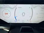 New 2025 GMC Hummer EV SUV 2X AWD SUV for sale #E24564 - photo 21