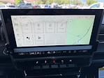 New 2025 GMC Hummer EV SUV 2X AWD SUV for sale #E24564 - photo 23