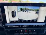 New 2025 GMC Hummer EV SUV 2X AWD SUV for sale #E24564 - photo 24