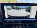New 2025 GMC Hummer EV SUV 2X AWD SUV for sale #E24564 - photo 25