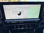 New 2025 GMC Hummer EV SUV 2X AWD SUV for sale #E24564 - photo 26