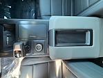 New 2025 GMC Hummer EV SUV 2X AWD SUV for sale #E24564 - photo 27