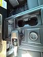 New 2025 GMC Hummer EV SUV 2X AWD SUV for sale #E24564 - photo 28