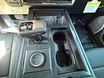 New 2025 GMC Hummer EV SUV 2X AWD SUV for sale #E24564 - photo 29