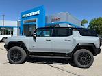 New 2025 GMC Hummer EV SUV 2X AWD SUV for sale #E24564 - photo 4