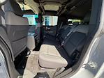 New 2025 GMC Hummer EV SUV 2X AWD SUV for sale #E24564 - photo 30