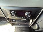 New 2025 GMC Hummer EV SUV 2X AWD SUV for sale #E24564 - photo 31
