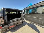 New 2025 GMC Hummer EV SUV 2X AWD SUV for sale #E24564 - photo 32