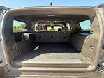 New 2025 GMC Hummer EV SUV 2X AWD SUV for sale #E24564 - photo 33