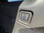 New 2025 GMC Hummer EV SUV 2X AWD SUV for sale #E24564 - photo 34