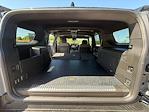 New 2025 GMC Hummer EV SUV 2X AWD SUV for sale #E24564 - photo 35