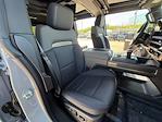 New 2025 GMC Hummer EV SUV 2X AWD SUV for sale #E24564 - photo 36