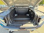 New 2025 GMC Hummer EV SUV 2X AWD SUV for sale #E24564 - photo 37