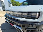 New 2025 GMC Hummer EV SUV 2X AWD SUV for sale #E24564 - photo 38