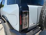 New 2025 GMC Hummer EV SUV 2X AWD SUV for sale #E24564 - photo 39