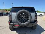 New 2025 GMC Hummer EV SUV 2X AWD SUV for sale #E24564 - photo 5