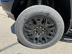 New 2025 GMC Hummer EV SUV 2X AWD SUV for sale #E24564 - photo 6