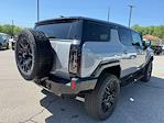 New 2025 GMC Hummer EV SUV 2X AWD SUV for sale #E24564 - photo 7