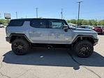 New 2025 GMC Hummer EV SUV 2X AWD SUV for sale #E24564 - photo 8