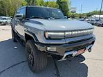 New 2025 GMC Hummer EV SUV 2X AWD SUV for sale #E24564 - photo 9