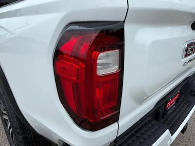 2025 GMC Canyon Crew Cab 4WD Pickup for sale #E24574 - photo 2