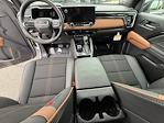 2025 GMC Canyon Crew Cab 4WD Pickup for sale #E24574 - photo 3