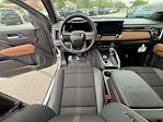 2025 GMC Canyon Crew Cab 4WD Pickup for sale #E24574 - photo 4