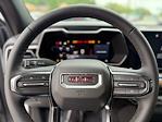 2025 GMC Canyon Crew Cab 4WD Pickup for sale #E24574 - photo 5